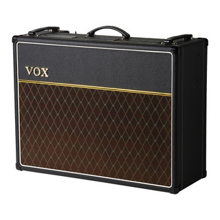 VOX、AC30 C2の検索結果【楽器検索デジマート】