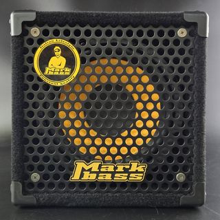 Markbass MICROMARK 801 / ベースアンプ【現物画像】【展示品特価】