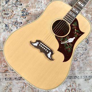 Gibson Dove Original【現物画像】