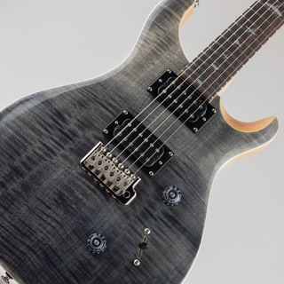 Paul Reed Smith(PRS) SE Custom 24 / Charcoal