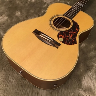 MATON EBG808TE