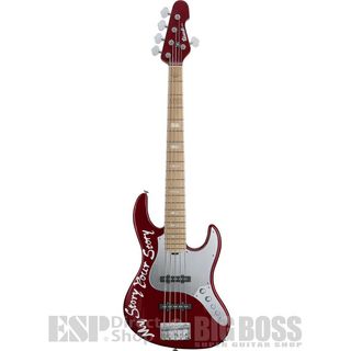 ベース、EDWARDSの検索結果【楽器検索デジマート】