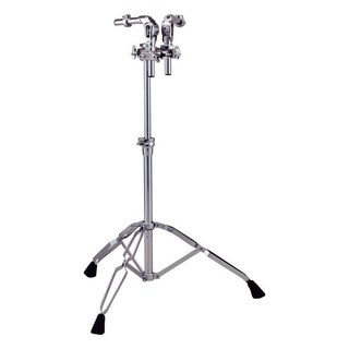 Pearl T-930 [Double Tom Stand]