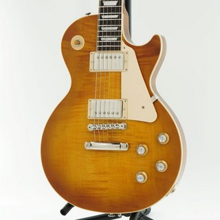 Gibson 【USED】Les Paul Standard '60s (Honey Amber)【SN. 209530362】