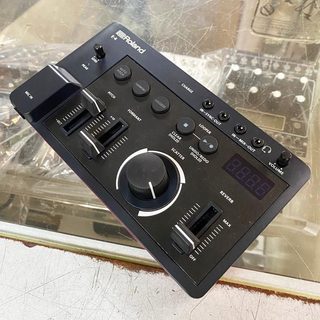 Roland、J-6の検索結果【楽器検索デジマート】