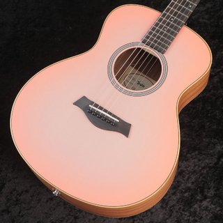 【大特価セール-7/31】Taylor Gsmint アコースティックギター アコースティックギター】7月から大幅値上げ！！長野店展示中の