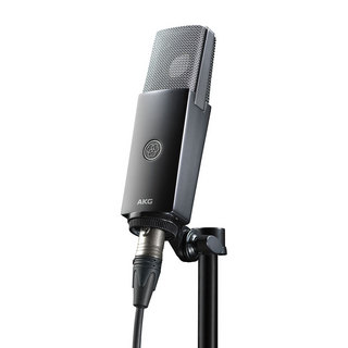 AKG、C114の検索結果【楽器検索デジマート】