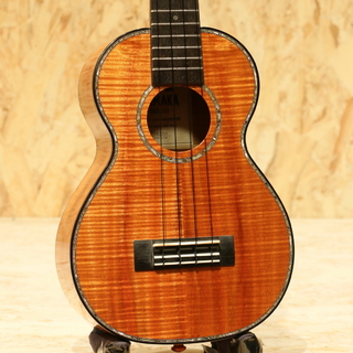 Kamaka HF-2 D2I Concert