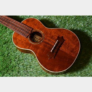 Hamada Guitars TokyoC-006 Concert