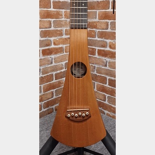 アコースティックギター、Martin、backpacker クロサワ楽器の検索結果