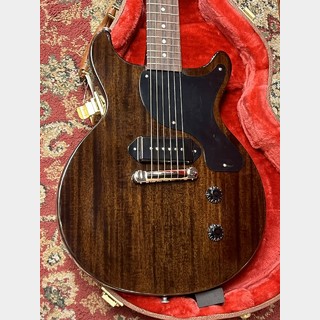 レス・ポール・ジュニア OR Les Paul Junior OR Les Paul Jr.の検索