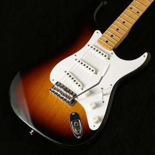 Fender Custom ShopLimited Edition 70th Anniversary 1954 Stratocaster【御茶ノ水本店】