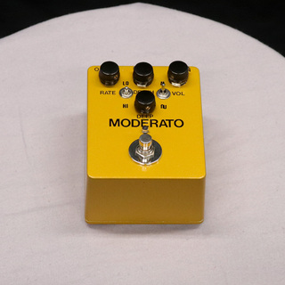 HUMAN GEARの検索結果【楽器検索デジマート】