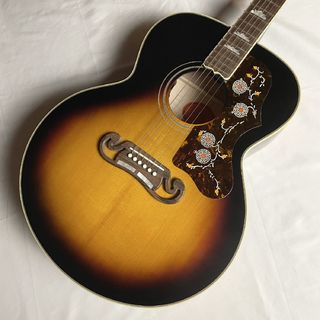 Epiphone 1957 SJ-200