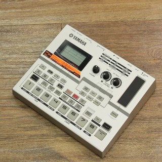 YAMAHA SU200 【キーボードマート新宿】【新宿店】