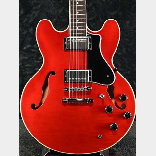 FUJIGEN(FGN) MSA-HP-CH (Cherry)-【軽量3.195kg】【日本製】【金利0%!!】