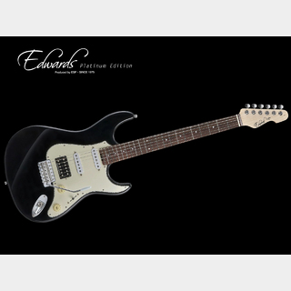 TyGの検索結果【楽器検索デジマート】