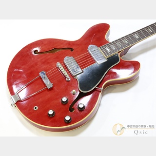 ビンテージ楽器と機材専門サイト「Vintage Mart」【楽器検索デジマート】