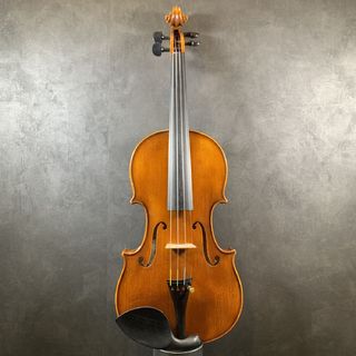 Hagen Weise 120 Stradivari