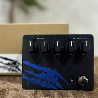 JACKALの検索結果【楽器検索デジマート】 JACKALの検索結果【楽器検索デジマート】