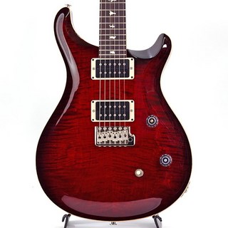 Paul Reed Smith(PRS) CE 24 Fire Red Burst #0334924【2021年生産モデル】【特価】