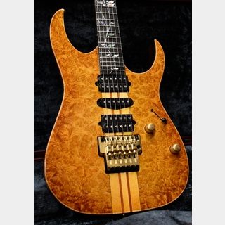 rgtの検索結果【楽器検索デジマート】