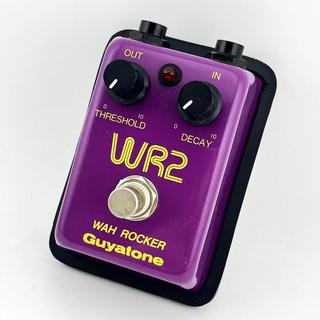 エフェクター（ギター・ベース用）、Guyatoneの検索結果【楽器検索