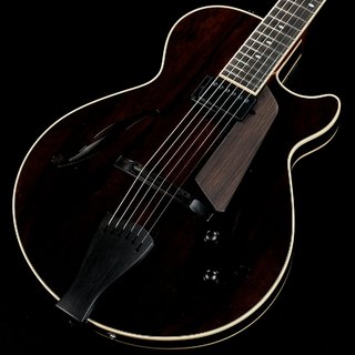 Sadowsky SS-15 Model Jacaranda (重量:2.20kg)【渋谷店】