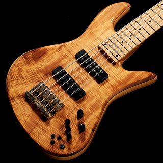 Fodera EMPEROR BOLT ON 5 KOA EXTENDED-B 【渋谷店】