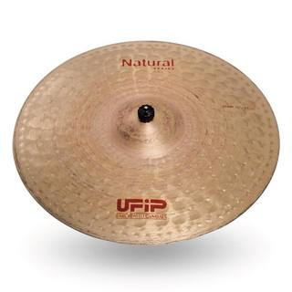 UFiP UFIP Natural Series Crash 16″ NS-16