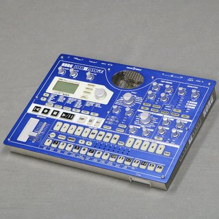 KORG EMX-1SD Electribe MX 【御茶ノ水本店】