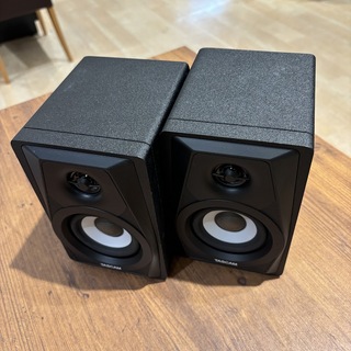 スピーカー／ミキサー／PA、Tascamの検索結果【楽器検索デジマート】