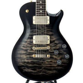 Paul Reed Smith(PRS) 【USED】McCarty Singlecut 594 10top Charcoal Burst【SN. 17 247276】