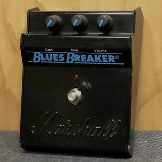 Marshall Blues Breaker '92