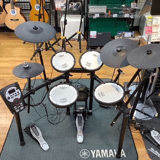 Roland TD-11KV-S