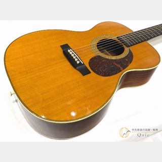 Martin、000-28ECの検索結果【楽器検索デジマート】