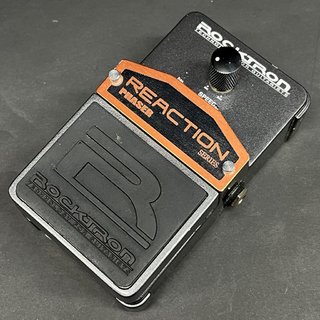 Rocktron Reaction Phaser【新宿店】