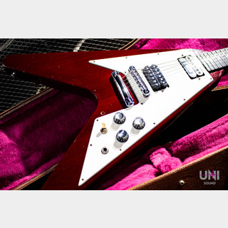 Gibson Flying V 67 Reissue / 1997