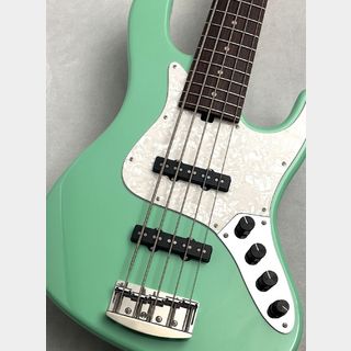 ベース、Kikuchi Guitarsの検索結果【楽器検索デジマート】