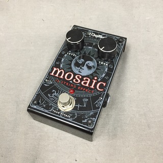 DigiTech Mosaic