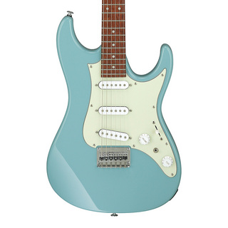 Ibanez AZES31-PRB (Purist Blue) 【数量限定特価・送料無料】