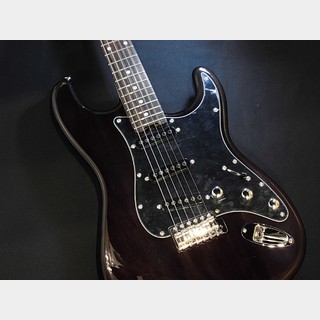 SCHECTER OL-ST-22-MH/STBK/R【展示入れ替え特価 !! 】