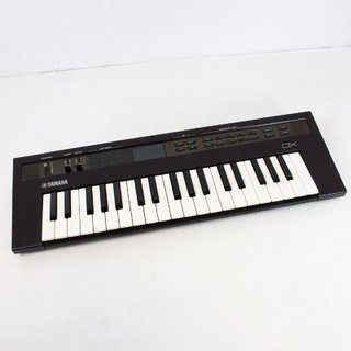 YAMAHA reface DX 【渋谷店】