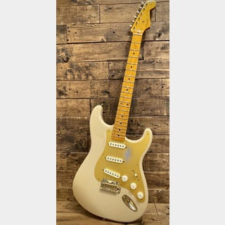 Fender 【レアUSED】60th Anniversary Classic Player '50s Stratocaster ≒3.58kg #MX14521066