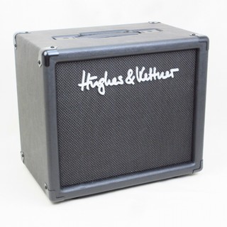 Hughes&Kettner HUK-TM110 TubeMeister 110 Cabinet ギター