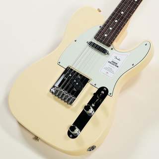 Fender Made in Japan Modern Telecasterの検索結果【楽器検索デジマート】