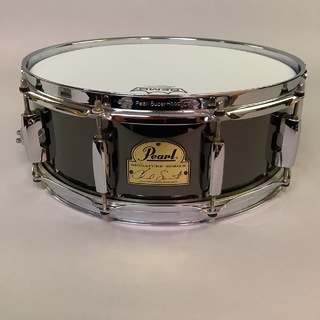 Pearl CS1450 Chad Smith