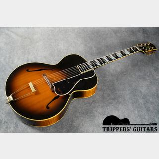 アコースティックギター ＞ アーチトップの検索結果【楽器検索