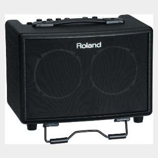 RolandAC-33 Acoustic Chorus  ローランド アコギアンプ【池袋店】