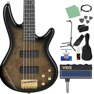 Gio Ibanezの検索結果【楽器検索デジマート】